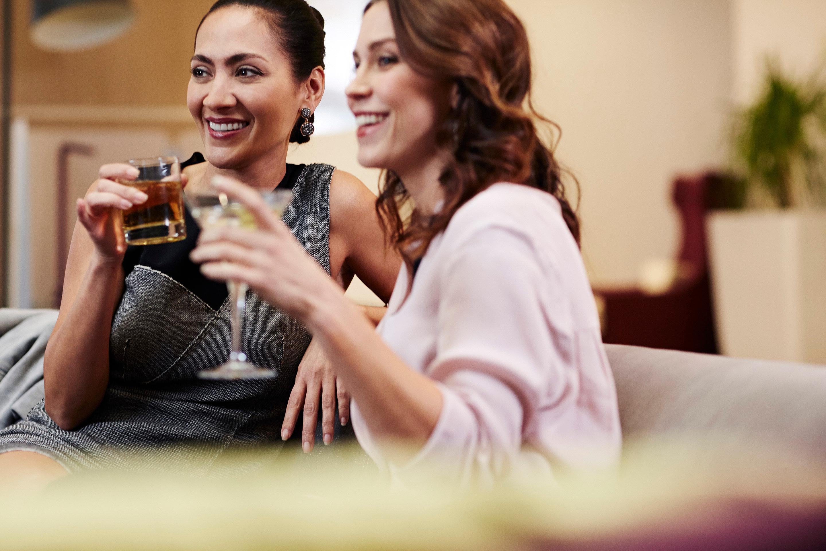 Crowne Plaza Resort Asheville By Ihg Exteriér fotografie