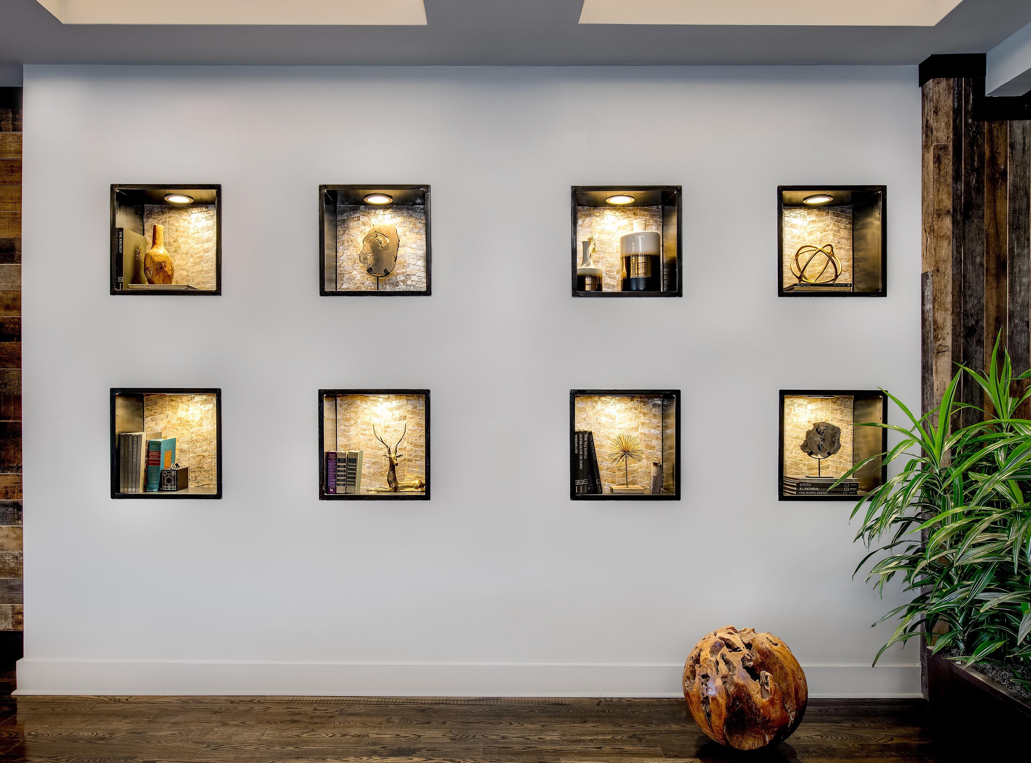 Crowne Plaza Resort Asheville By Ihg Exteriér fotografie