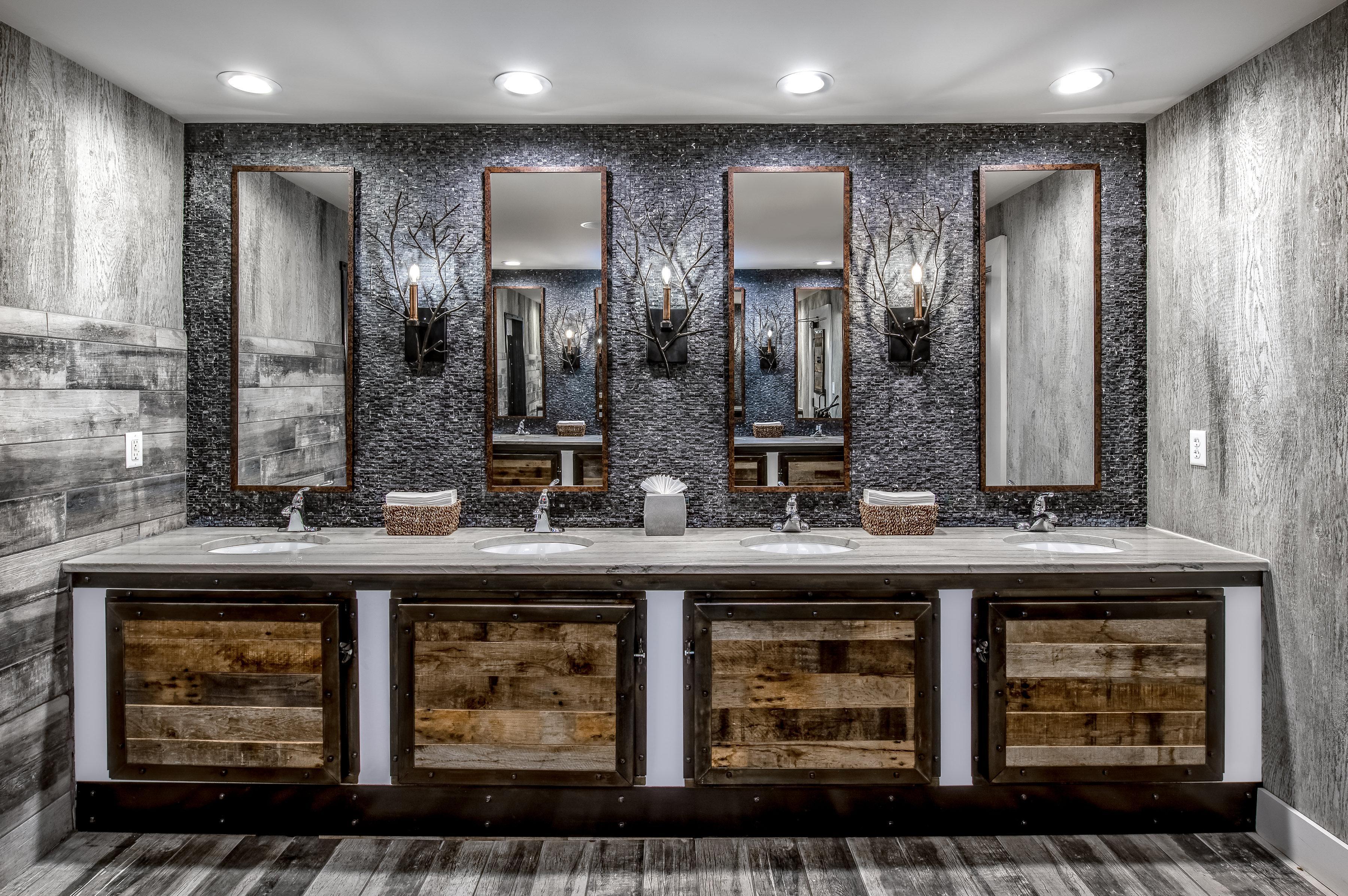 Crowne Plaza Resort Asheville By Ihg Exteriér fotografie