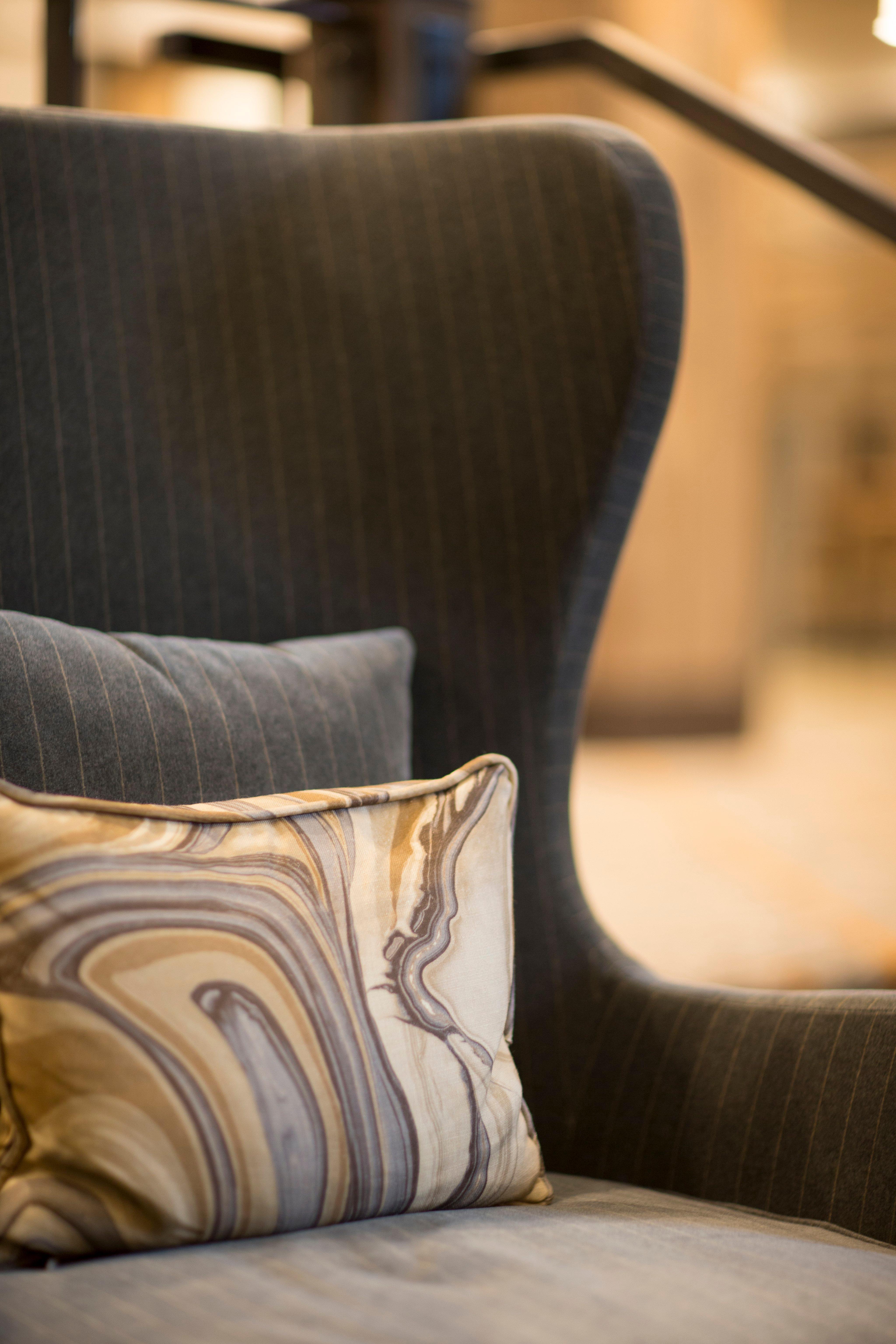 Crowne Plaza Resort Asheville By Ihg Exteriér fotografie