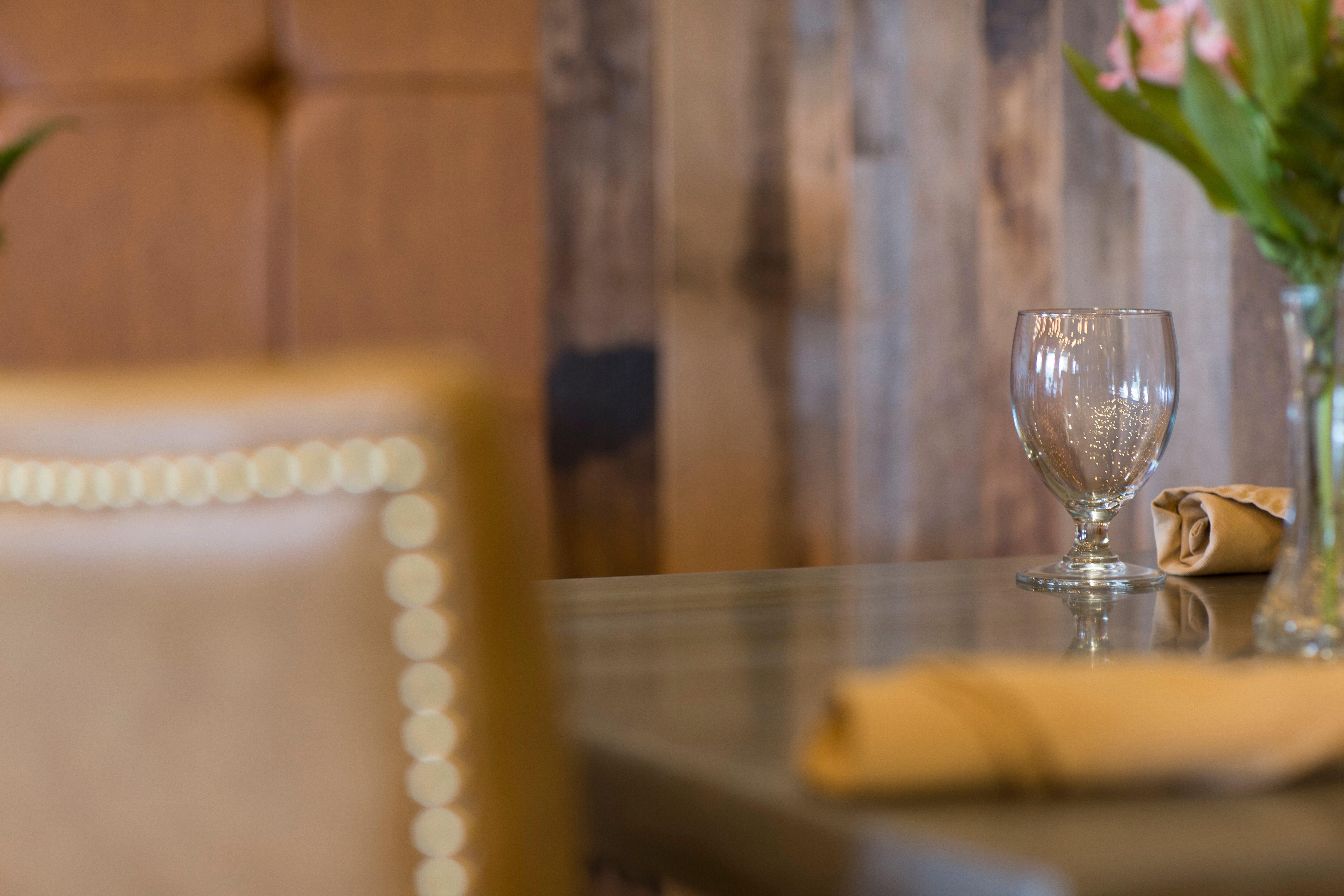 Crowne Plaza Resort Asheville By Ihg Exteriér fotografie